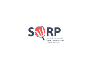 SQRP Logo marque de commerce