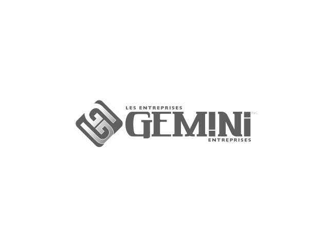 Les Enterprises Gemini