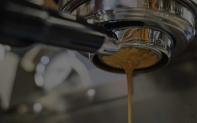 Make Sure Your Company Doesn’t Make This Marketing Mistake…