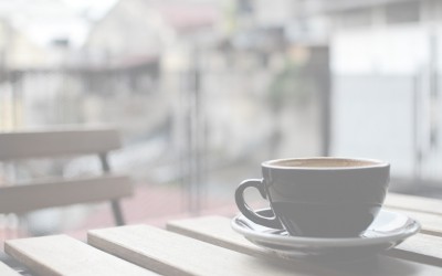 Do You Run a Small Business in Ottawa or Gatineau?