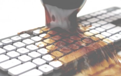5 Marketing Mistakes That You Can’t Afford to Make.