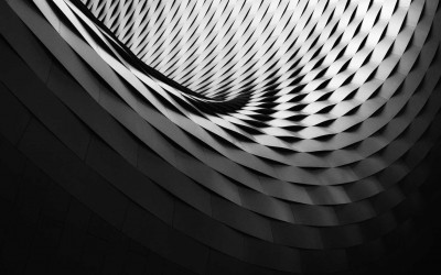 Things To Consider If You Plan On Redesigning Your Website