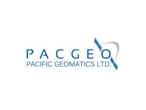 PacGeo Logo