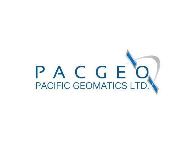 PacGeo Logo