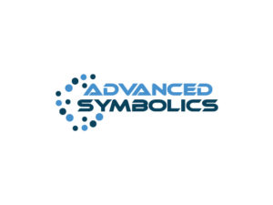 Advanced Symbolics Inc. (ASI)